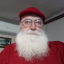 dedamraz 2021 2